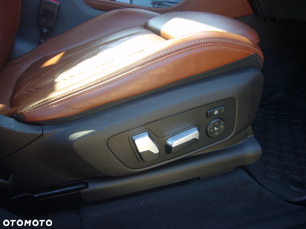 BMW X4 xDrive25d xLine sport - 27