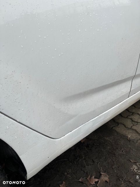 Hyundai ix20 1.4 Classic - 5