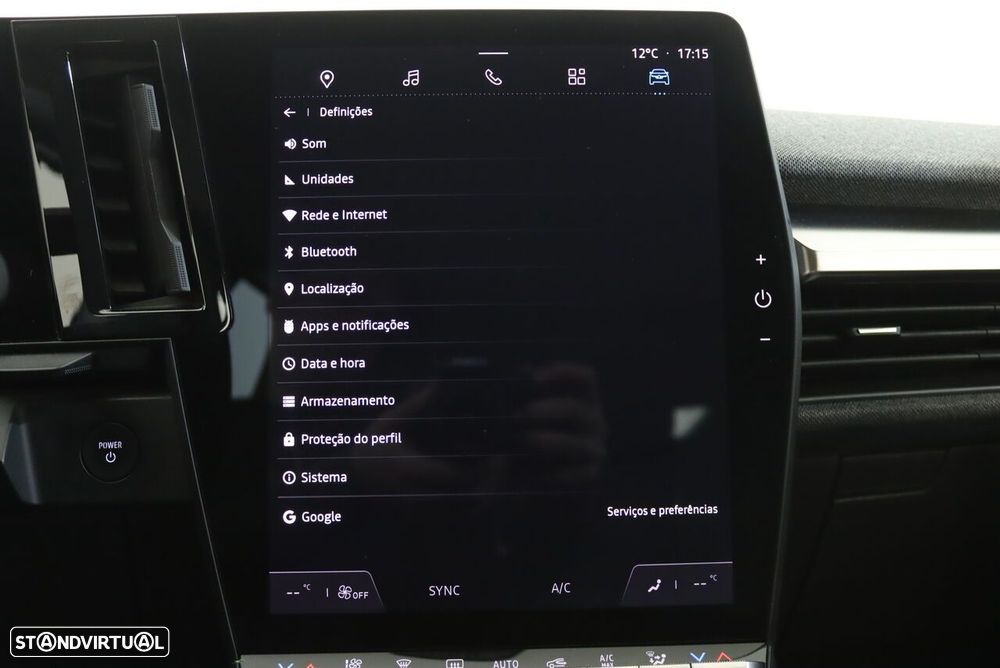 Renault Mégane E-Tech EV60 Evolution Optimum Charge - 29