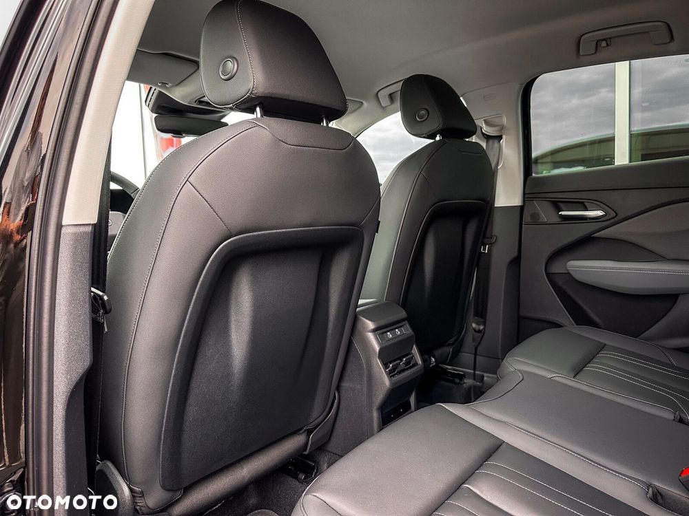 Audi Q3 Sportback - 39