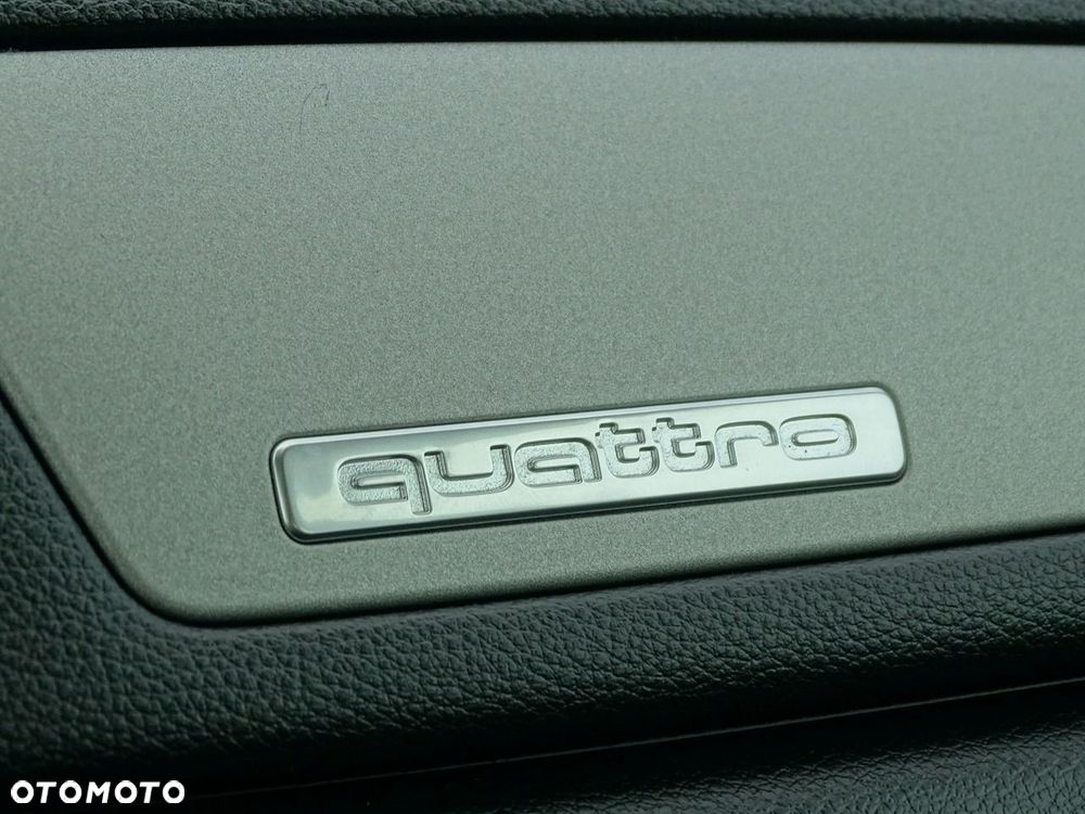Audi Q3 - 10