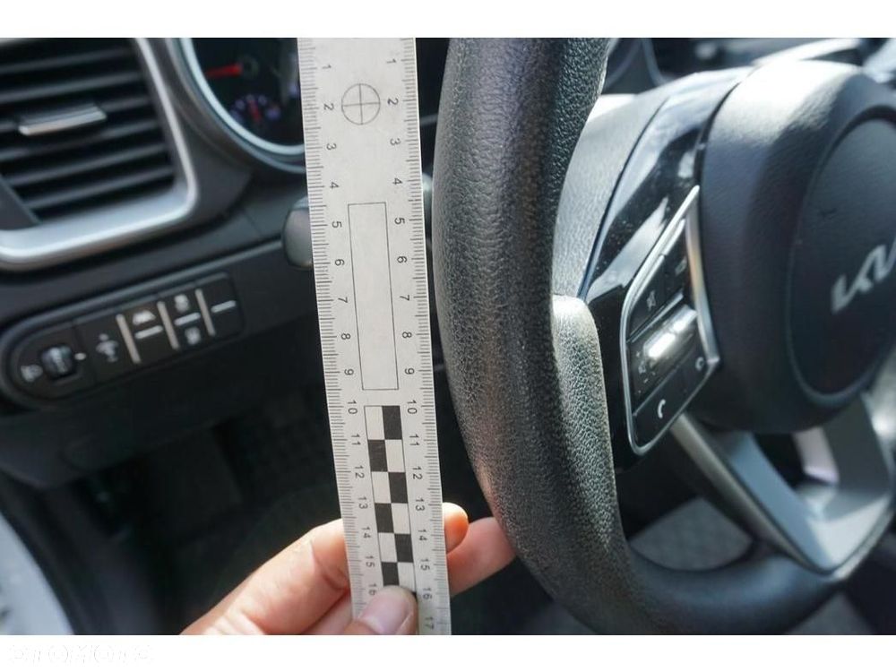 Kia Ceed - 19