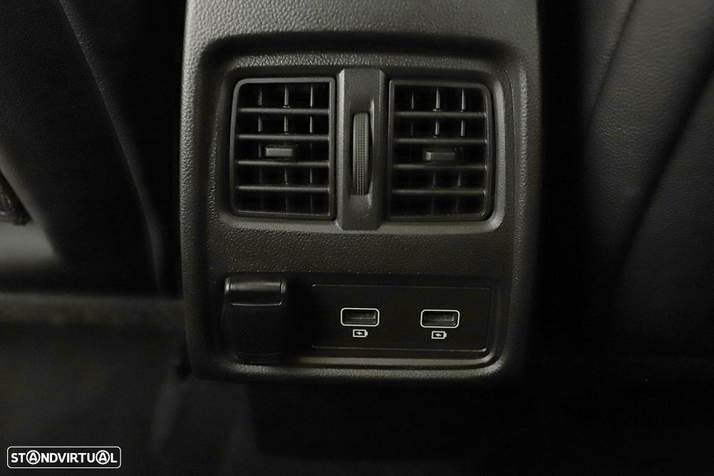 Renault Captur 1.0 TCe Intens - 22