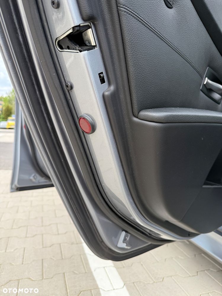BMW Seria 5 530d - 35