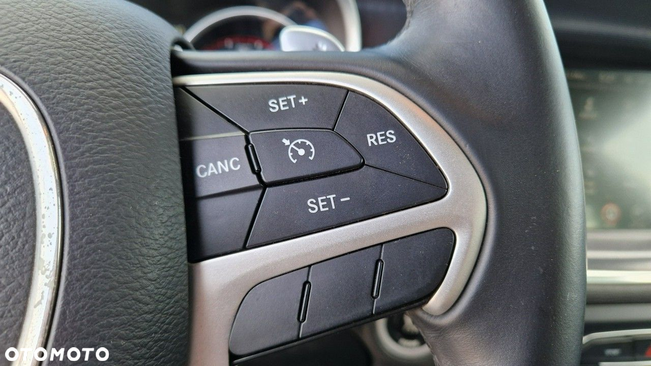 Dodge Charger - 22