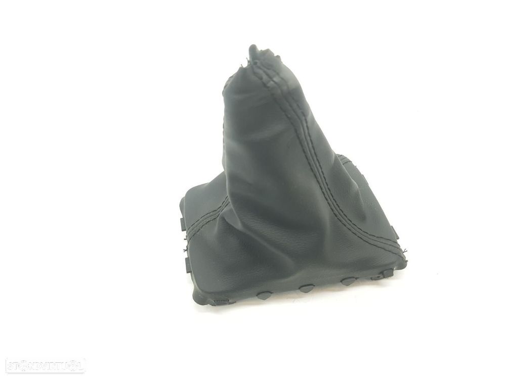 MANÍPULO DA ALAVANCA DE VELOCIDADES VOLVO XC60 - 1