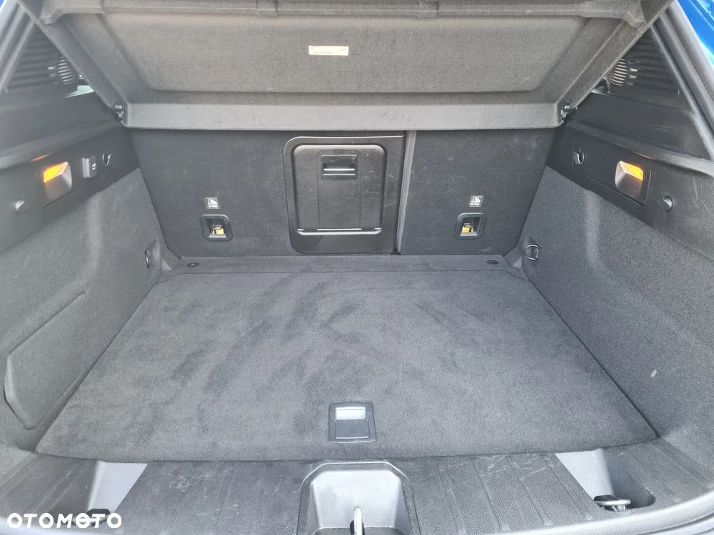Alfa Romeo Tonale 1.5 T4 GSE mHEV Sprint DCT - 17