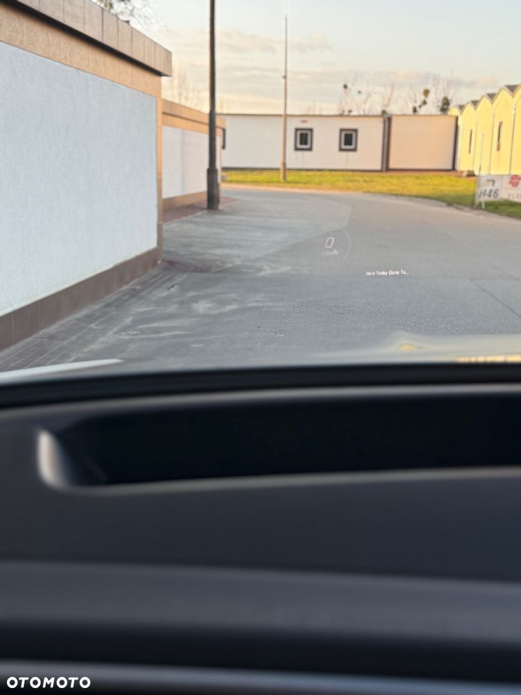 Mercedes-Benz GLE 450 4-Matic - 28