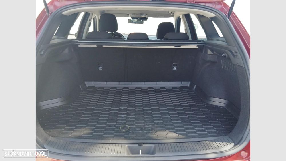 Hyundai i30 1.0 T-GDI Style Plus - 17