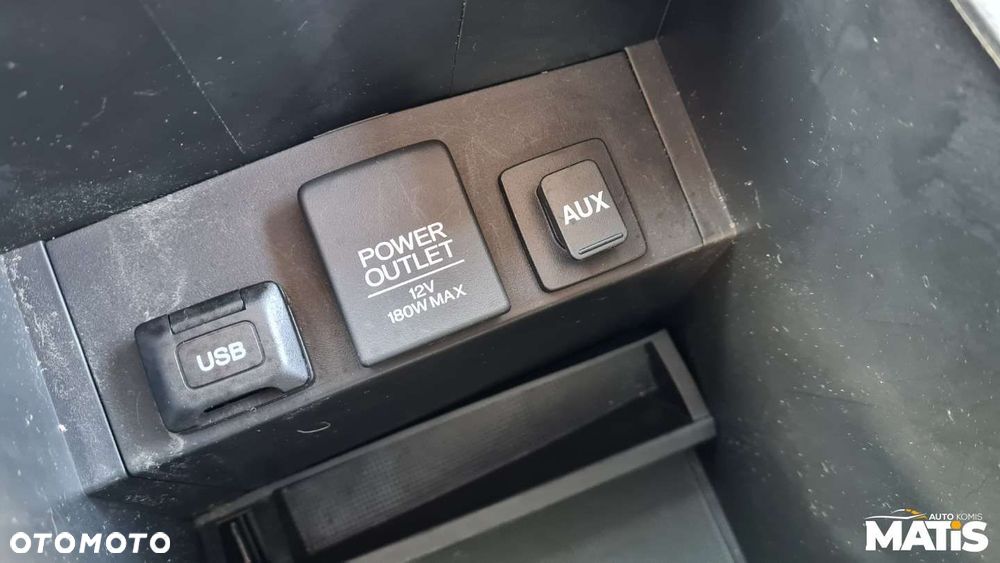 Honda Civic - 33