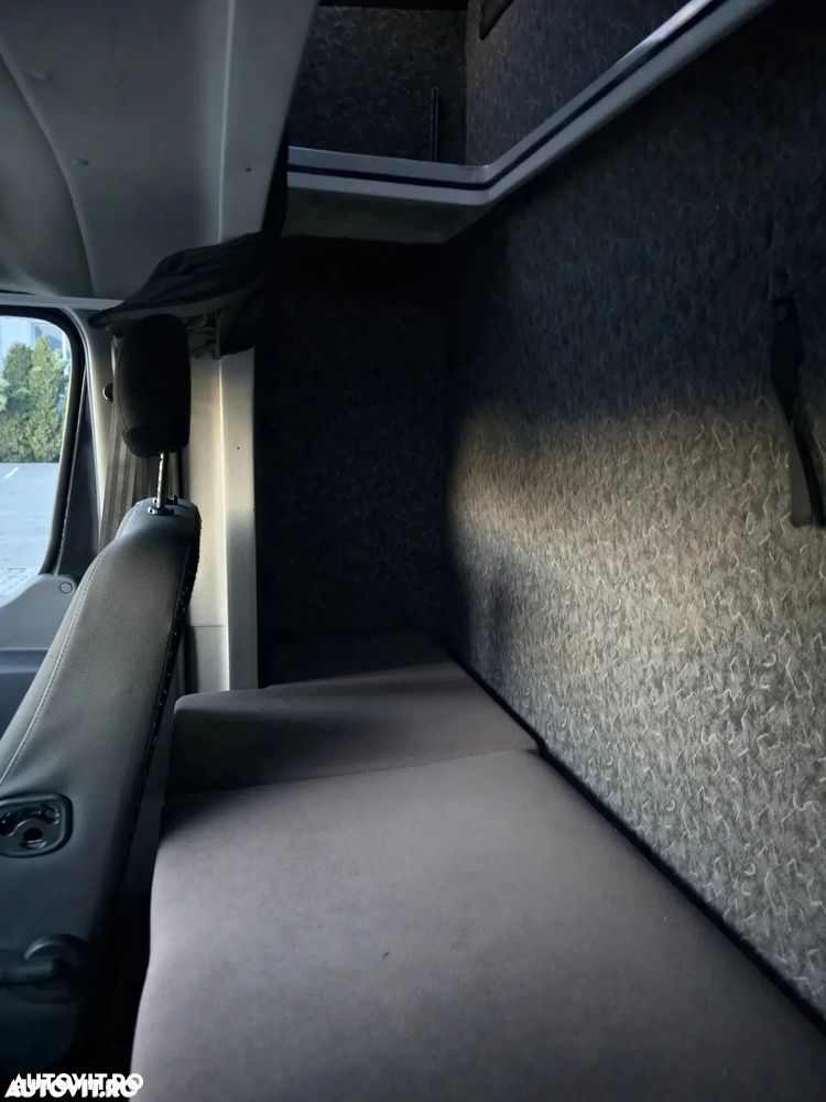 Renault Master - 12