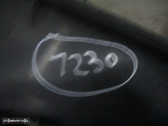 Ventilador A2045000493  MERCEDES W204 S204 2010 C220cdi 170CV 5P PRETO ORIGINAL MERCEDES C S204 W204 FASE 2  2012 200CDI 136CV 5P PRETO - 4