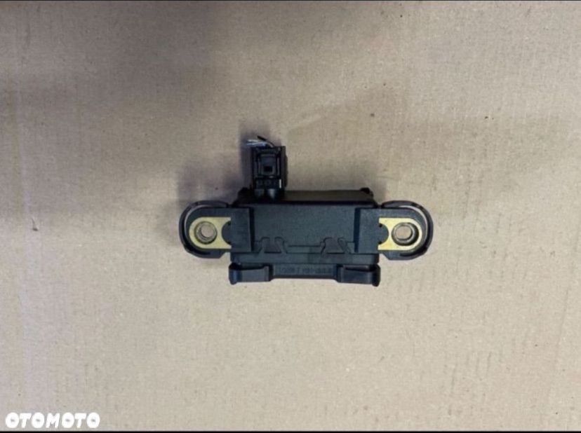 6762769 czujnik moduł esp Bmw 3 e90 e91 e92 5 e60 e61 - 1