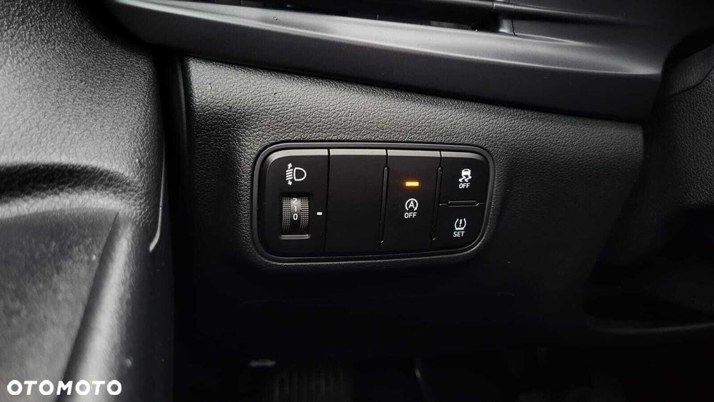 Hyundai i20 - 17