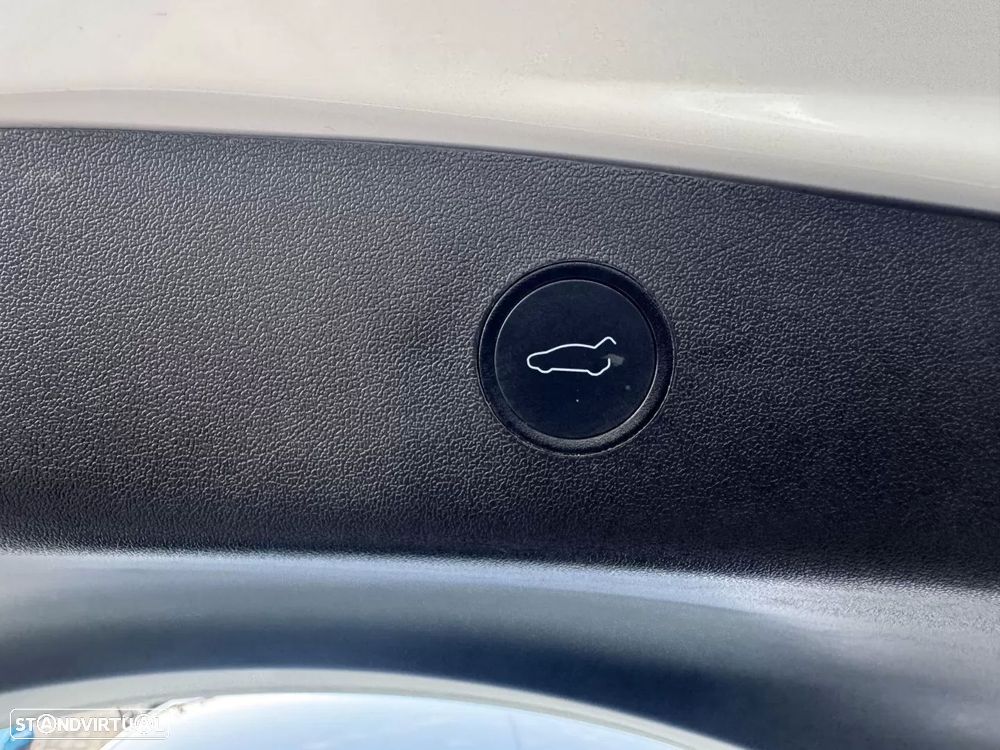 Tesla Model 3 Long Range Tração Integral - 30