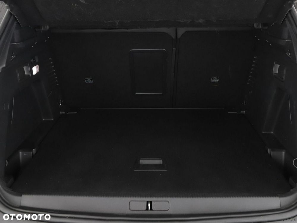 Peugeot 3008 1.6 THP Allure S&S EAT6 - 21