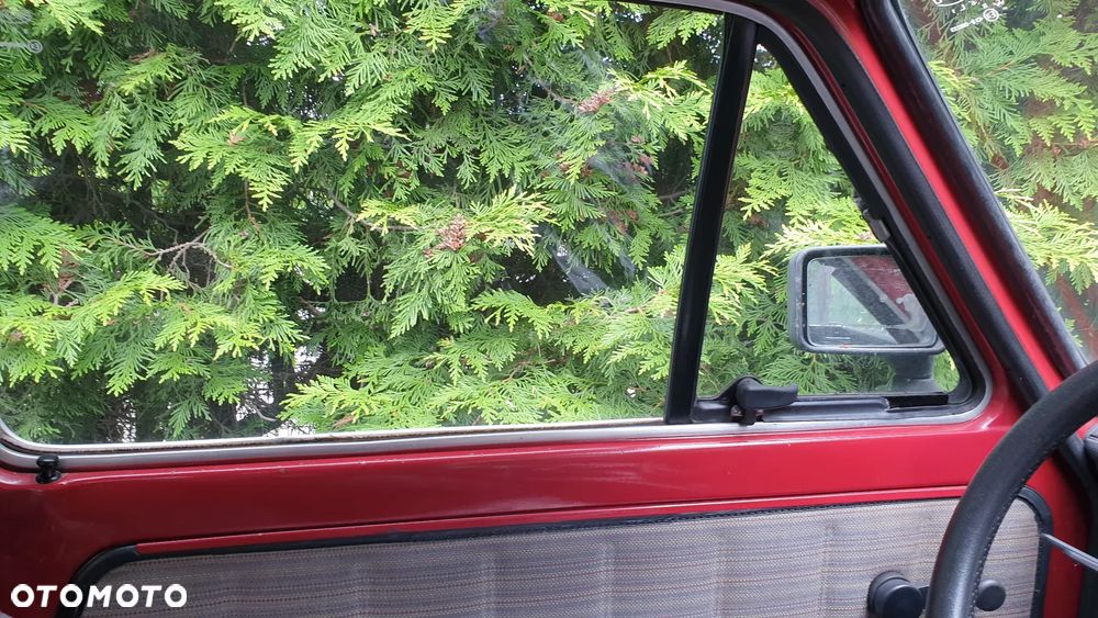 Fiat 126 - 16