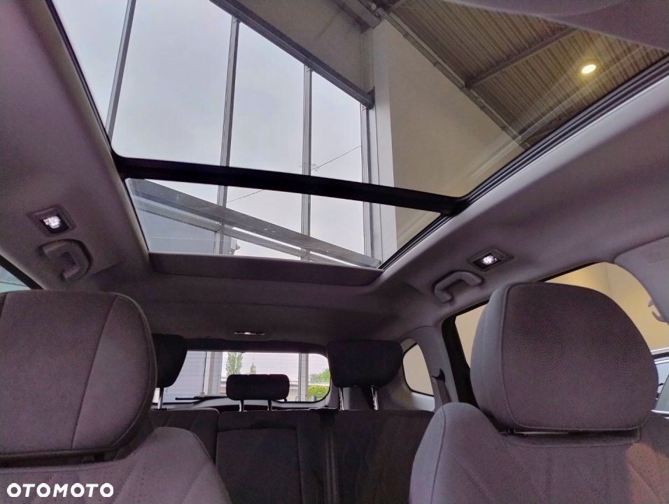 Chery Tiggo 8 - 10