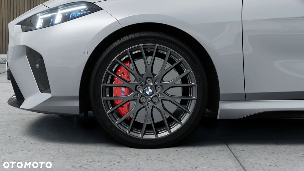 BMW Seria 2 220 mHEV - 7