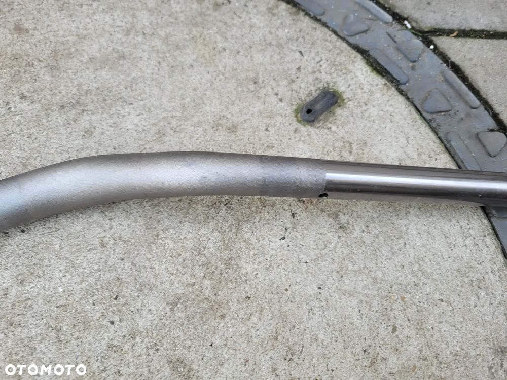 Kierownica KTM 1290 Super Duke GT 16-18 - 6