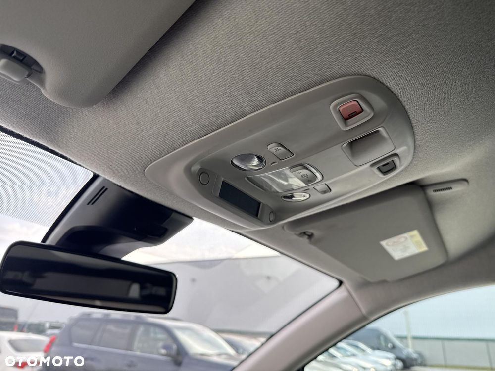 Toyota PROACE - 22