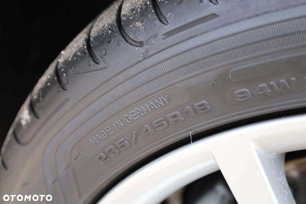 Skoda Superb 2.0 TSI Style DSG - 11