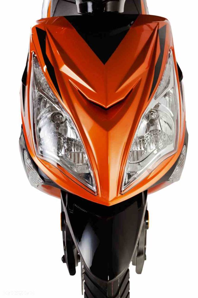 Junak 607 - 3