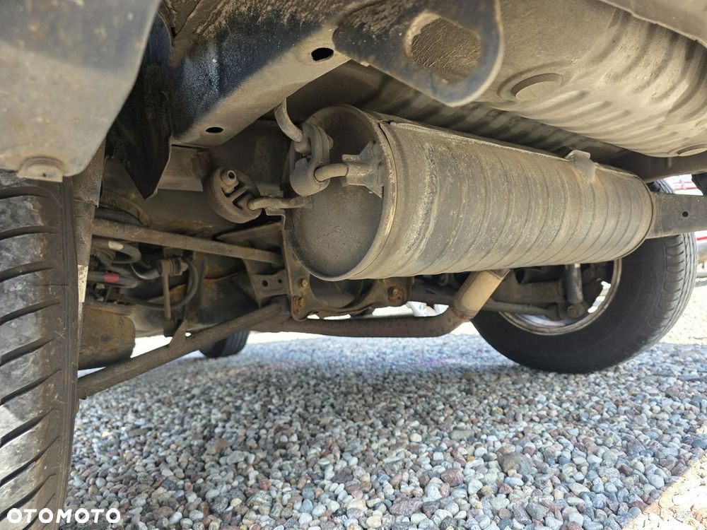 Toyota RAV4 1.8 VVT-i Luna 2WD - 18