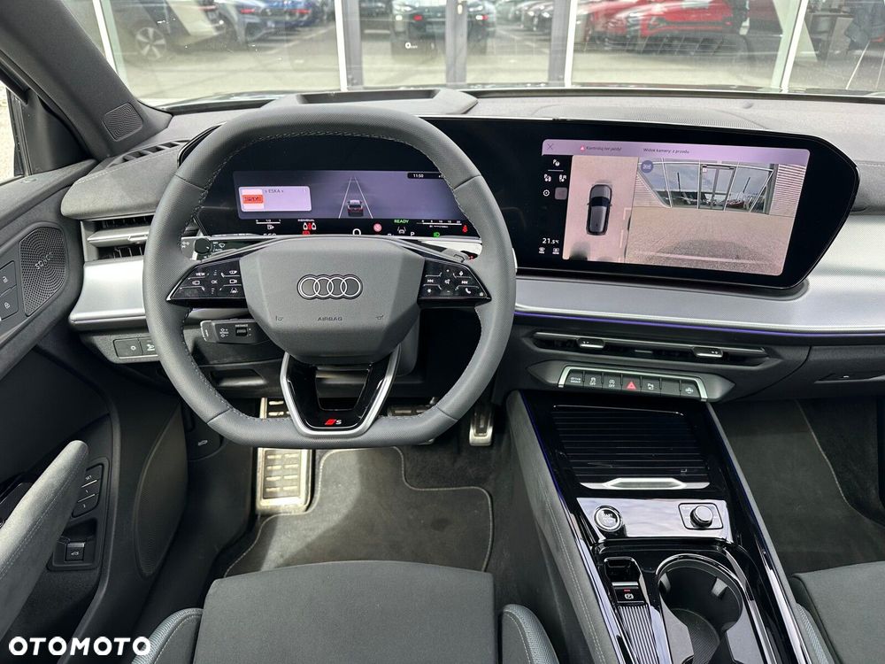 Audi Q3 - 17