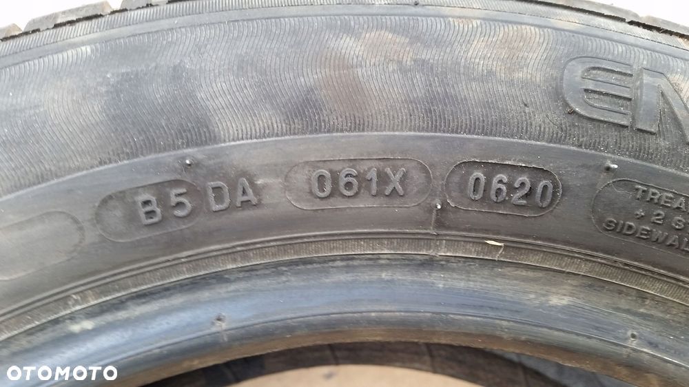 michelin energy saver 195/60r15 88 h 20r - 5