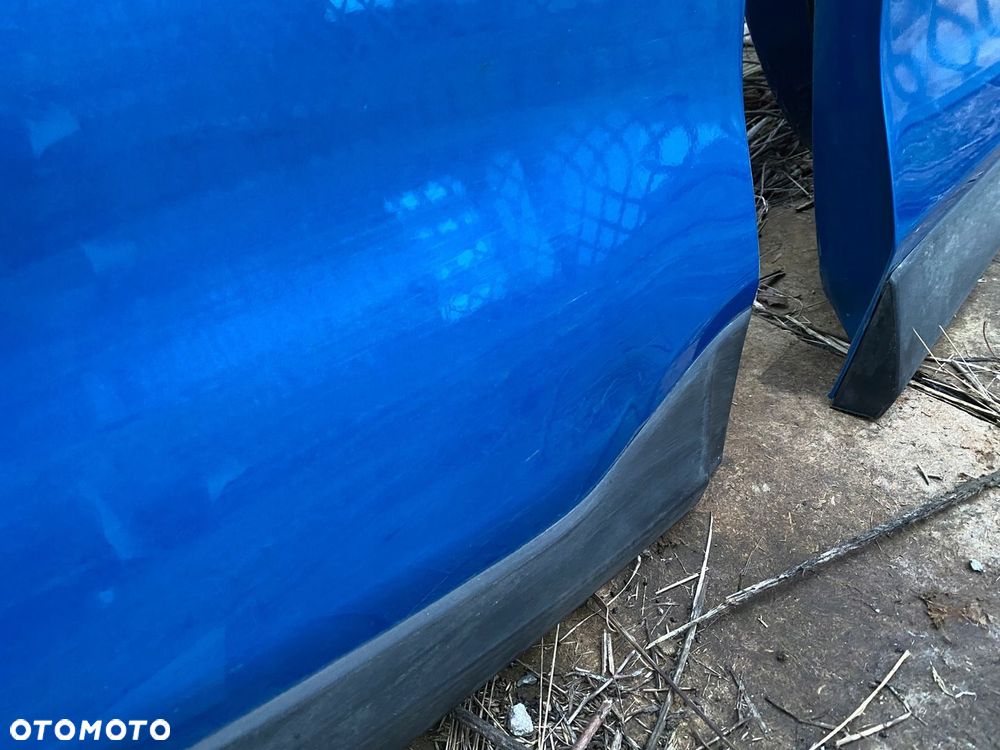 DRZWI PRAWE  TYŁ KIA STONIC - 5