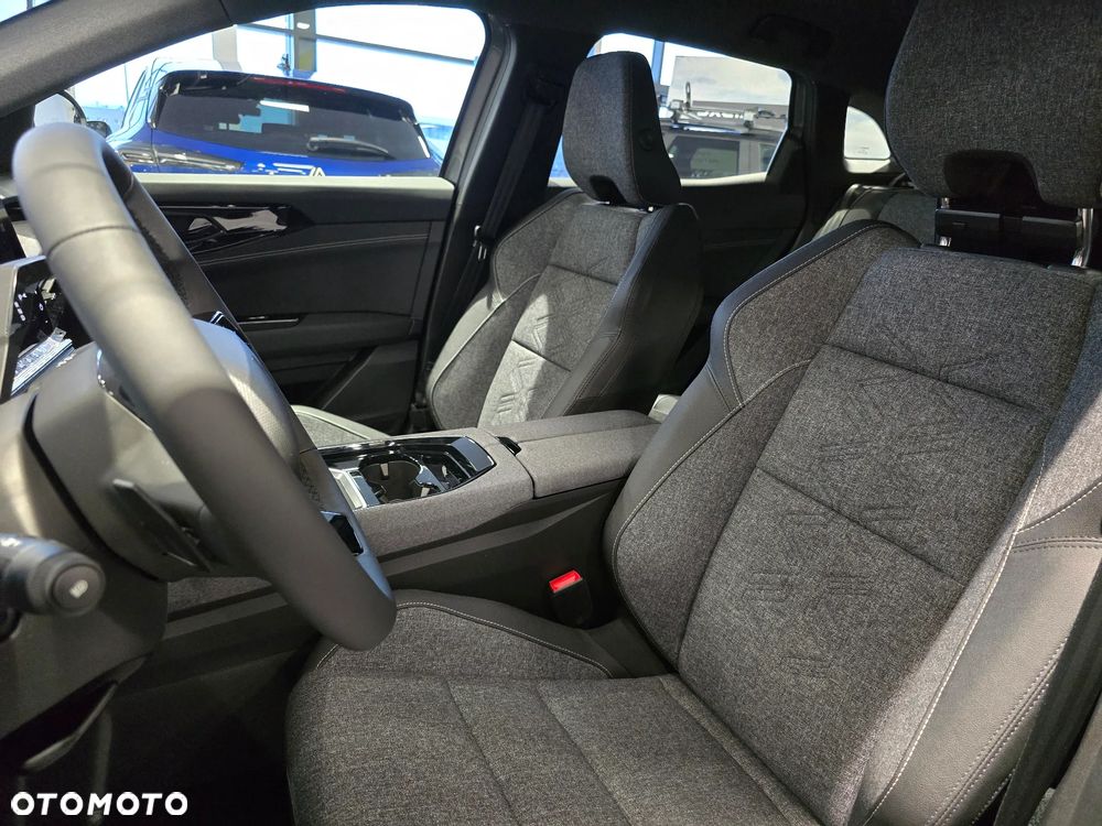 Renault Austral 1.3 TCe mHEV Evolution - 21