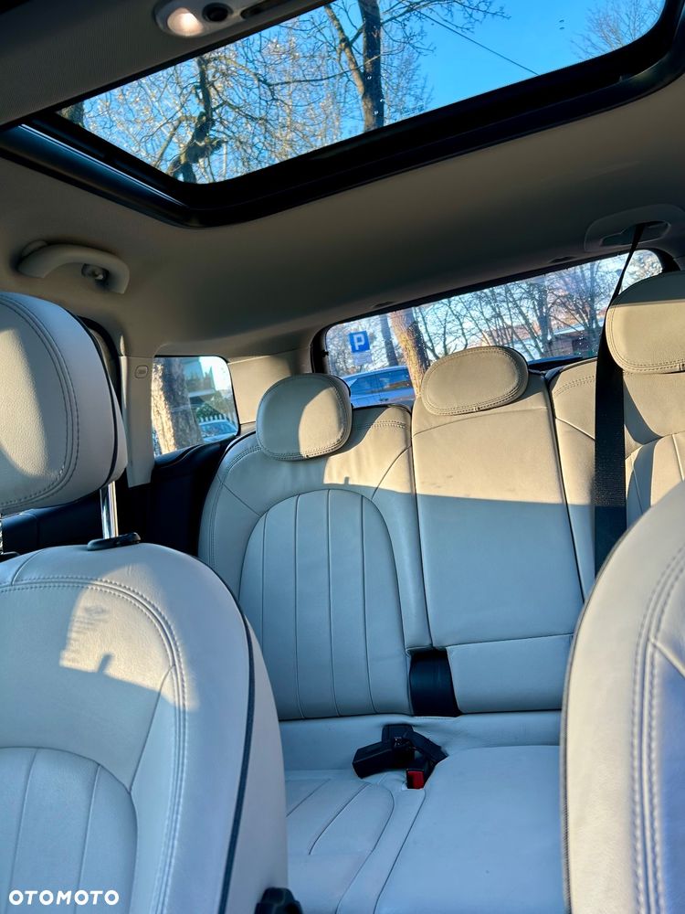 MINI Countryman Cooper S E ALL4 - 6