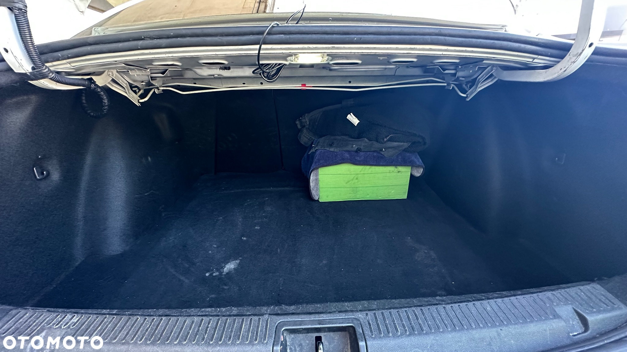 Renault Fluence 1.5 dCi Life - 14