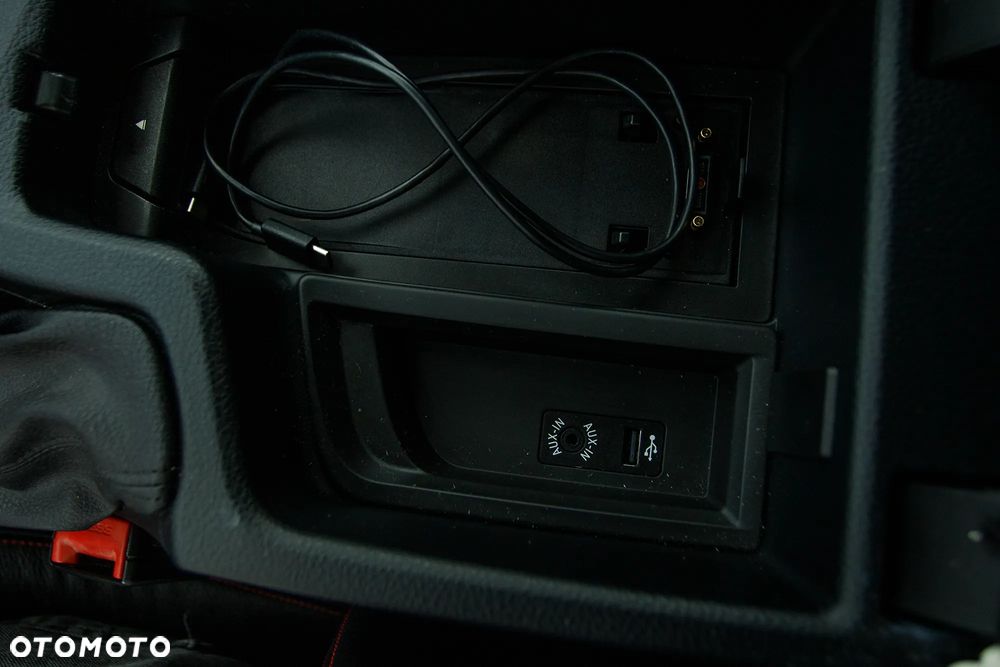 BMW Seria 4 420d Sport-Aut Sport Line - 32