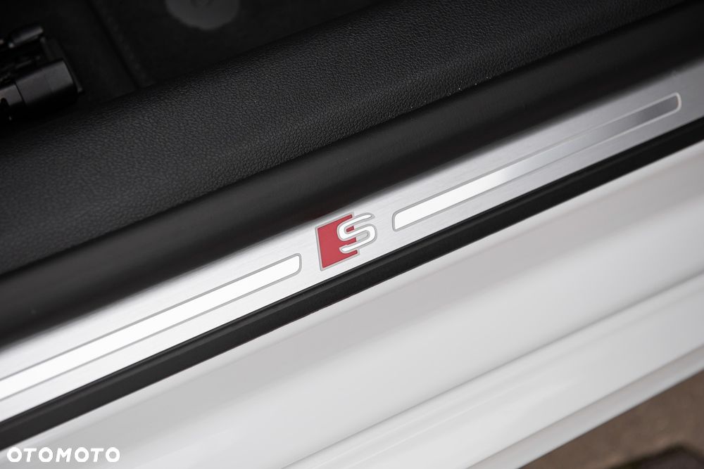 Audi A5 Sportback - 37