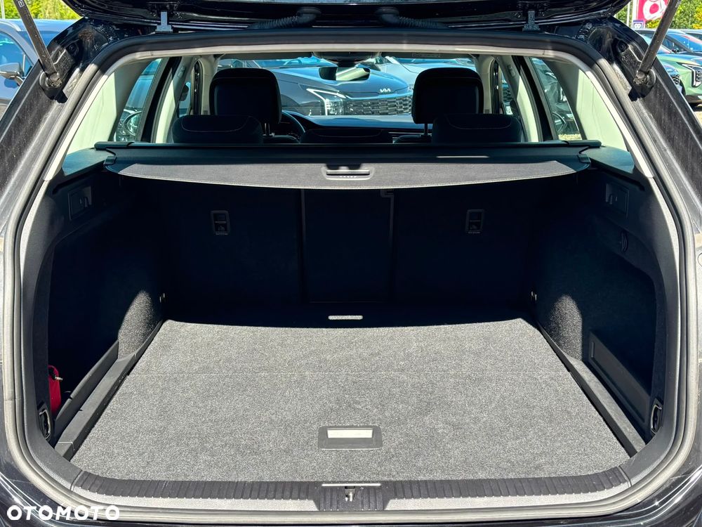 Volkswagen Passat 1.5 TSI EVO Business DSG - 13