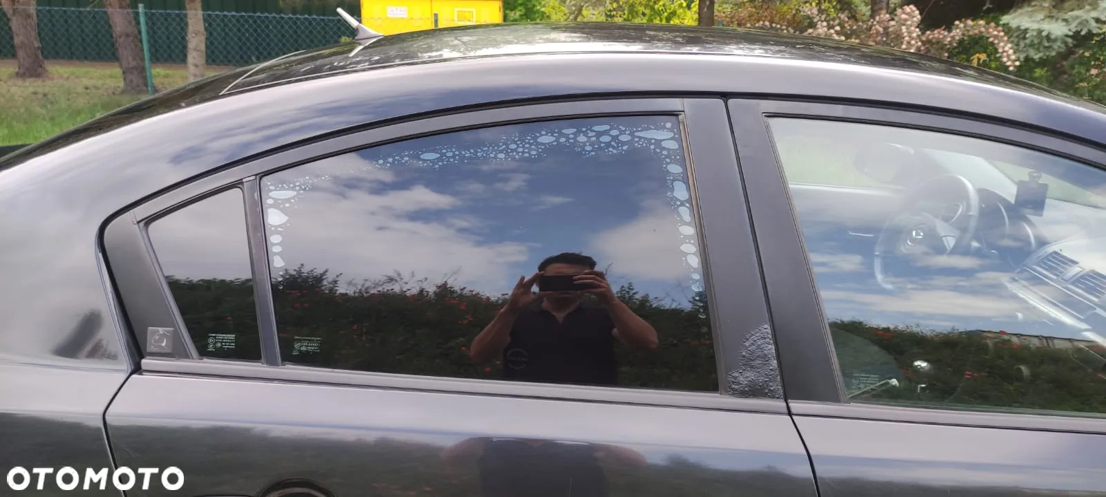 Mazda 3 1.6 CD Comfort - 19