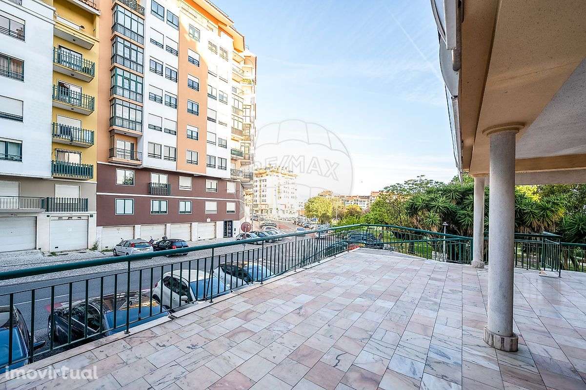 Loja  para venda - Grande imagem: 4/22