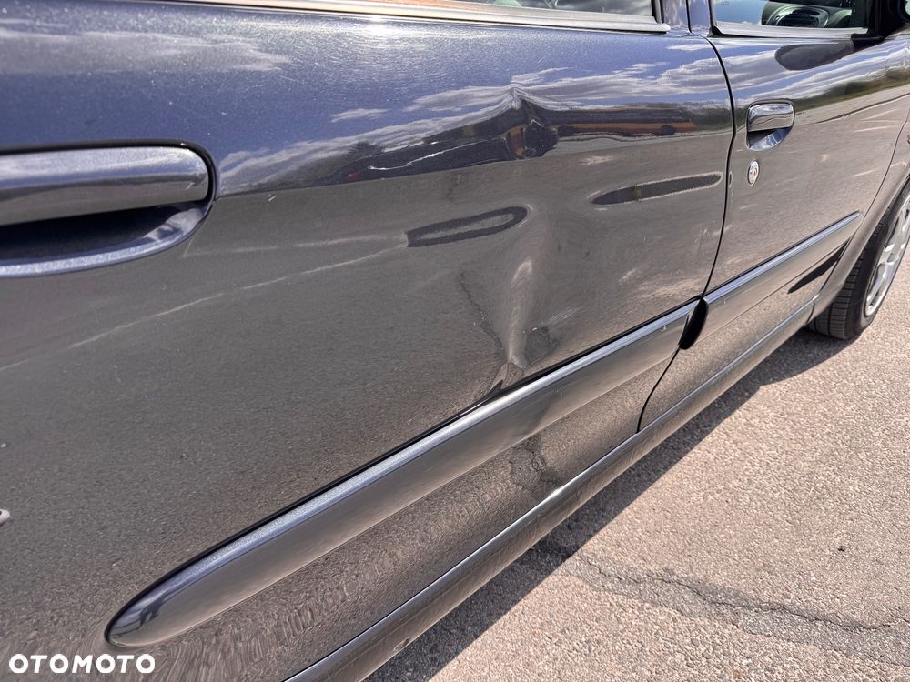 Citroën Xsara Picasso - 13