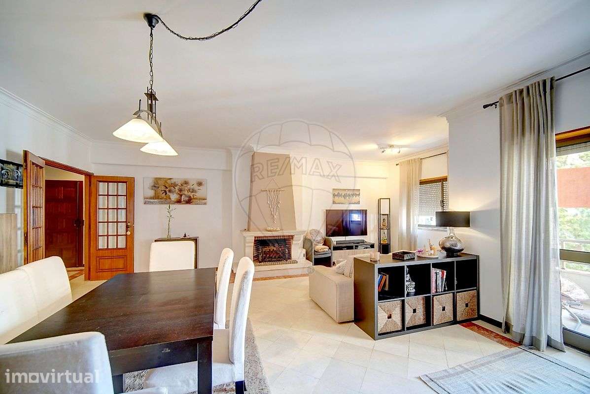 Apartamento T3 para venda - Grande imagem: 4/31