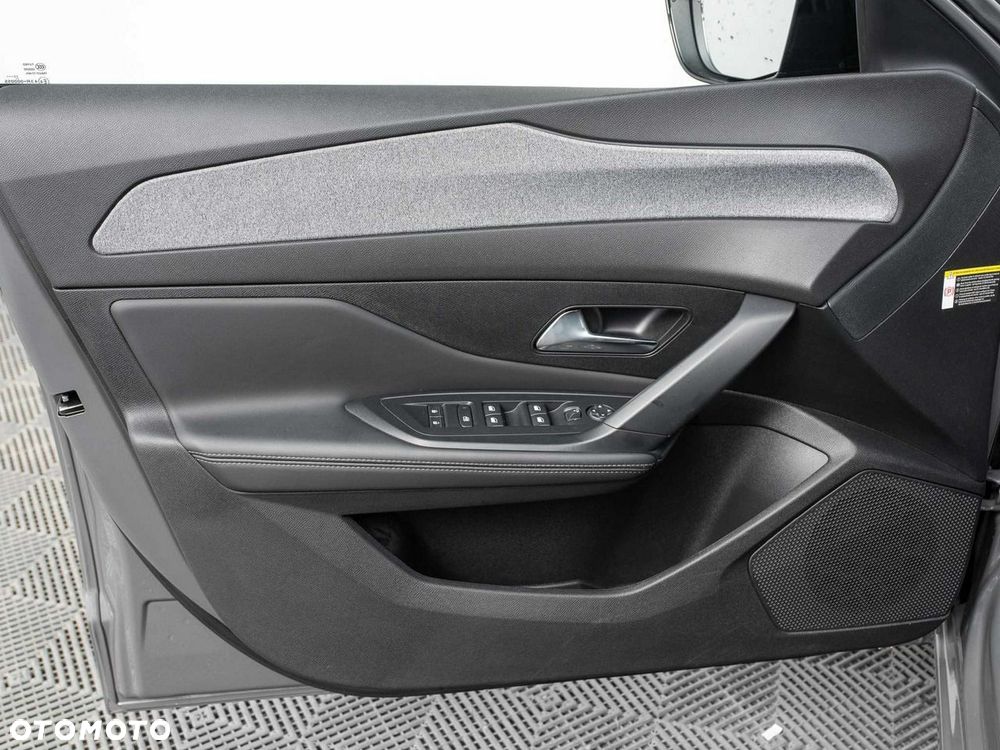 Peugeot 308 1.5 BlueHDi Allure Pack S&S EAT8 - 10