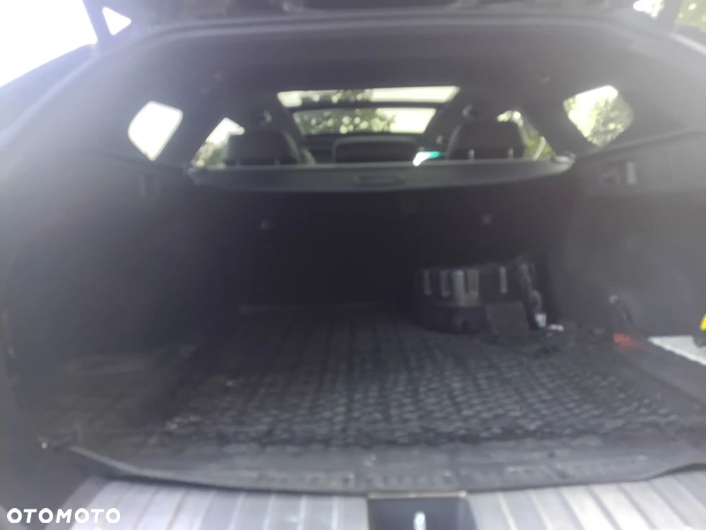 Kia Optima 1.6 T-GDI GT Line DCT - 16