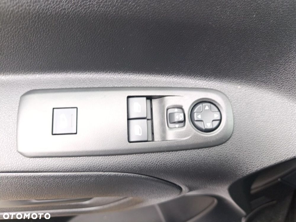 Toyota PROACE CITY - 29