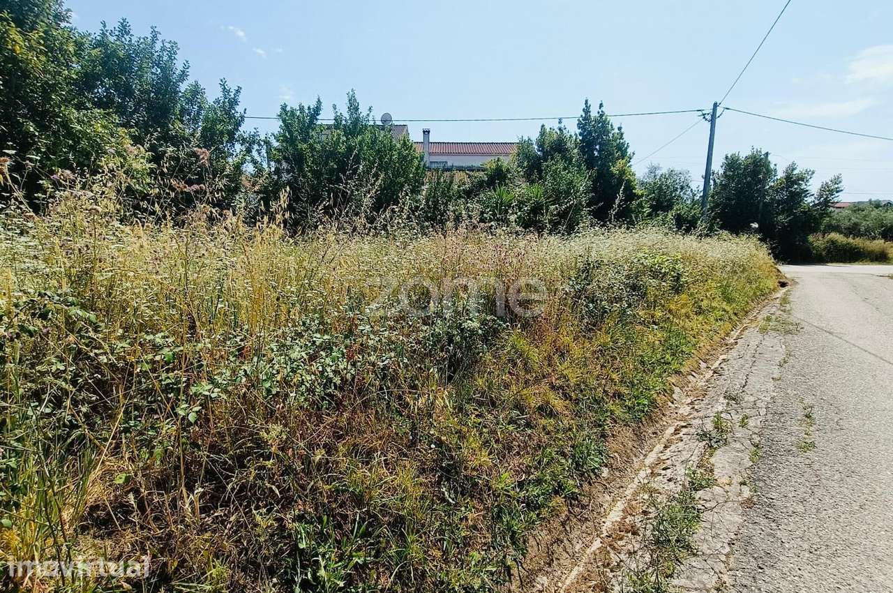 Terreno para construção - Grande imagem: 5/10