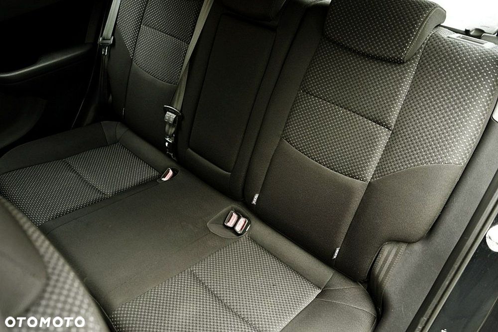 Hyundai i30 - 19