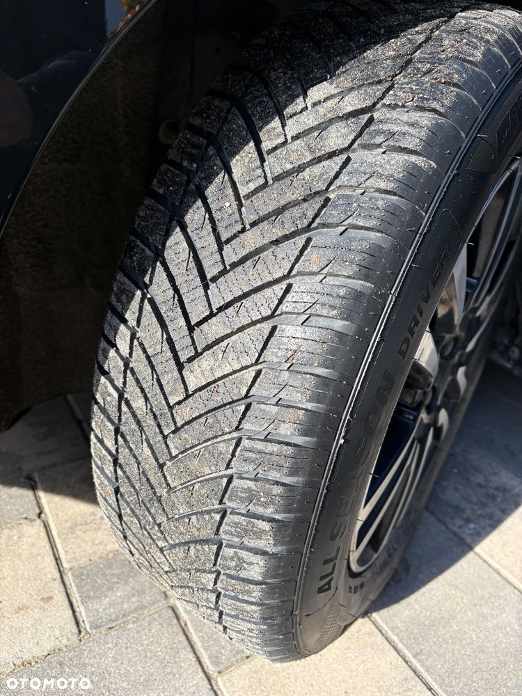 Volvo V40 Cross Country D2 Momentum - 15