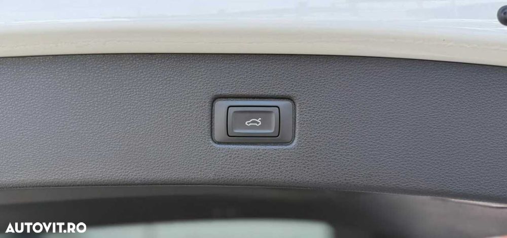 Audi Q7 3.0 TDI Quattro Tiptronic - 15