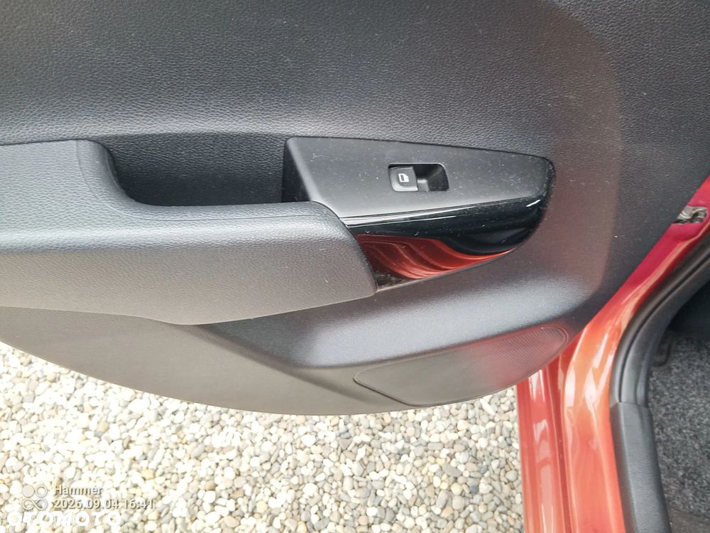 Kia Picanto 1.0 ISG Spirit - 21