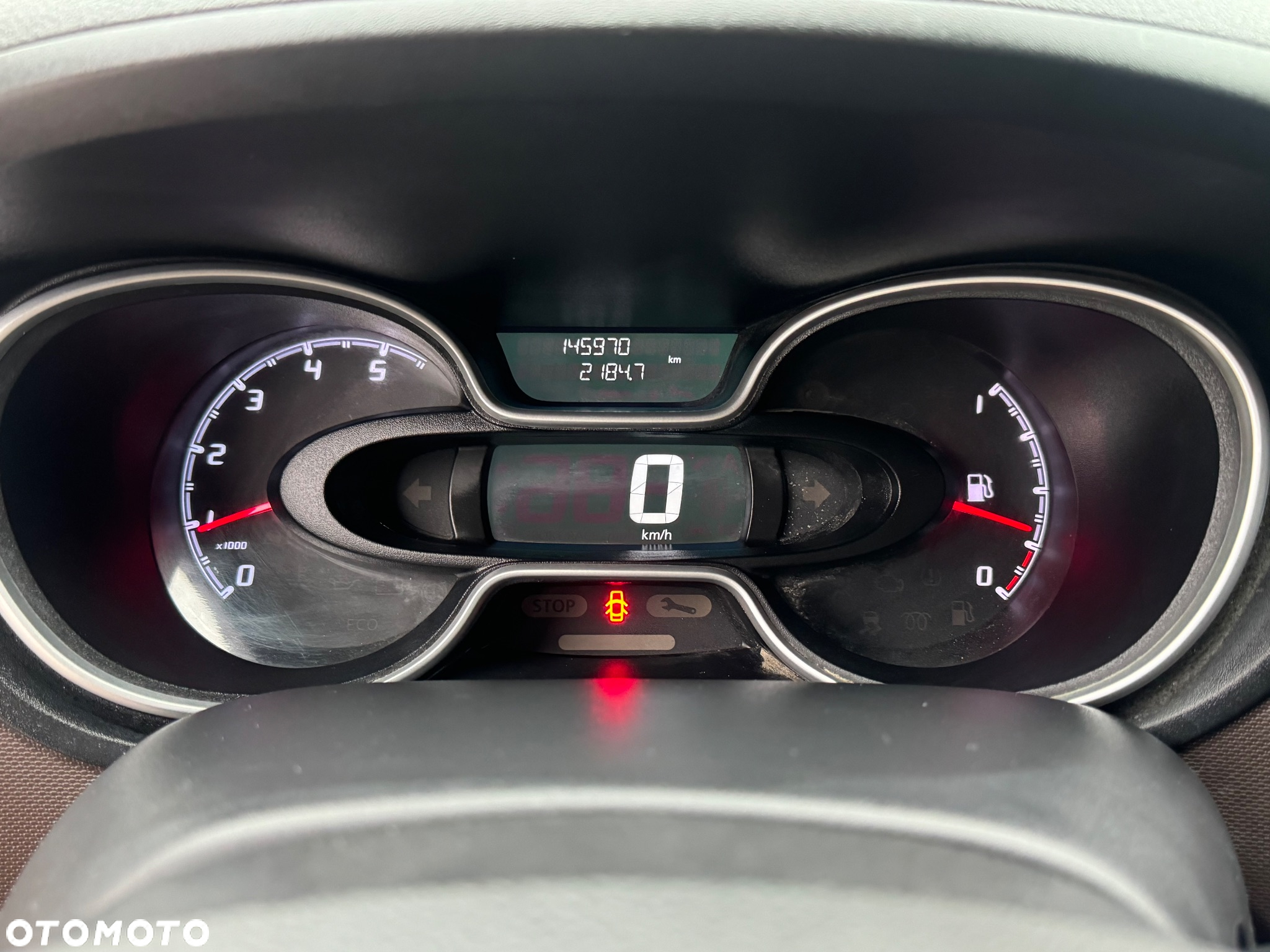 Fiat Talento - 19